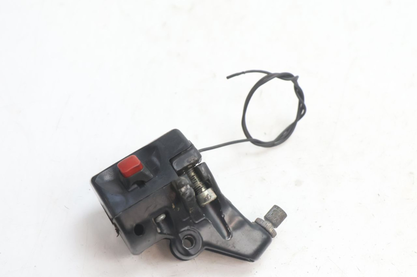photo de LEWY PRZEŁĄCZNIK PEUGEOT 103 SPX CLIP 50 (1989 - 1992) - Widok główny