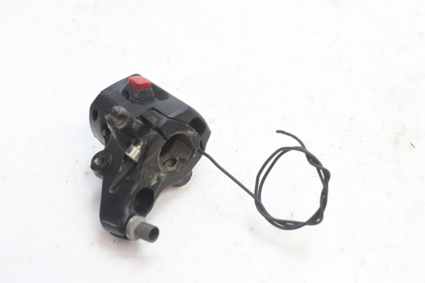photo de LEWY PRZEŁĄCZNIK PEUGEOT 103 SPX CLIP 50 (1989 - 1992) - Szczegół części