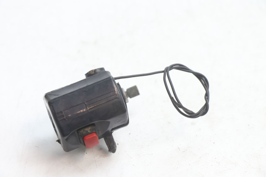 photo de LEWY PRZEŁĄCZNIK PEUGEOT 103 SPX CLIP 50 (1989 - 1992) - Zoom stanu zużycia