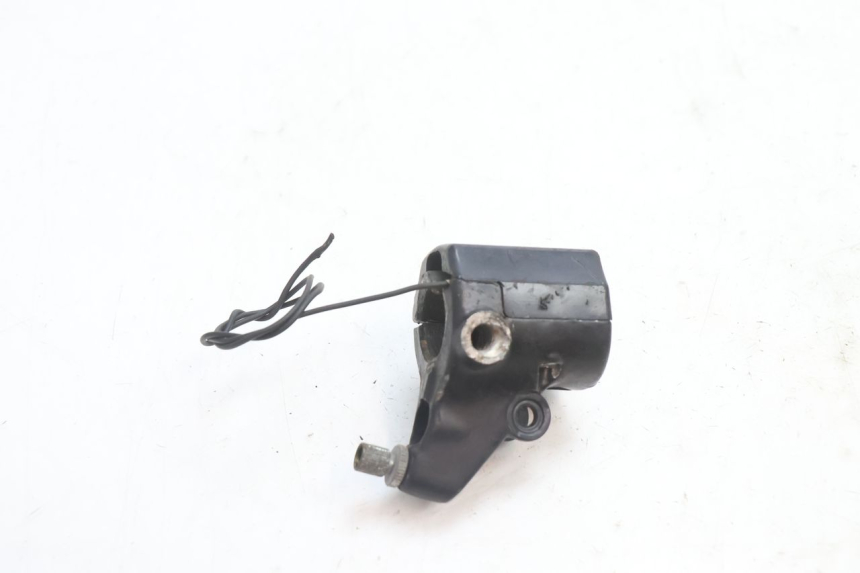 photo de LEWY PRZEŁĄCZNIK PEUGEOT 103 SPX CLIP 50 (1989 - 1992) - Inny kąt widzenia