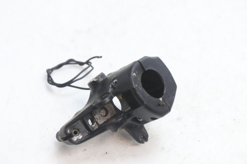 photo de LEWY PRZEŁĄCZNIK PEUGEOT 103 SPX CLIP 50 (1989 - 1992) - Widok ogólny