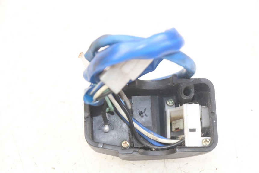 photo de PRZEŁĄCZNIK LEWY KYMCO AGILITY 4T 50 (2005 - 2018) - Szczegół części