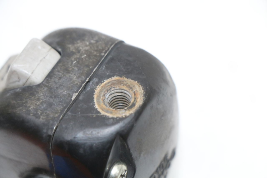 photo de PRZEŁĄCZNIK LEWY KYMCO AGILITY 4T 50 (2005 - 2018) - Inny kąt widzenia