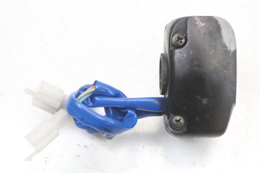 photo de PRZEŁĄCZNIK LEWY KYMCO AGILITY 4T 50 (2005 - 2018) - Widok ogólny