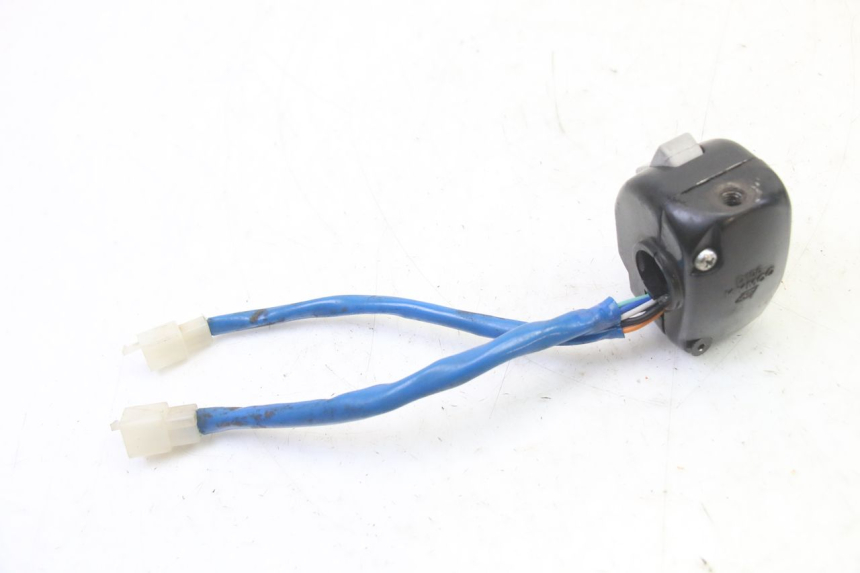 photo de PRZEŁĄCZNIK LEWY KYMCO AGILITY 4T 50 (2005 - 2018) - Inny kąt widzenia