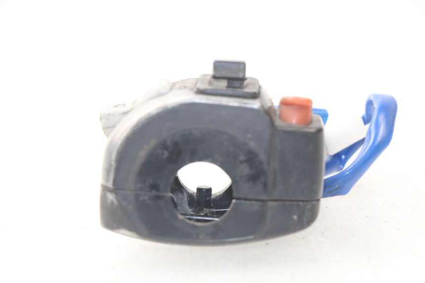 photo de PRZEŁĄCZNIK LEWY KYMCO AGILITY CITY 2T 50 (2008 - 2016) - Widok ogólny