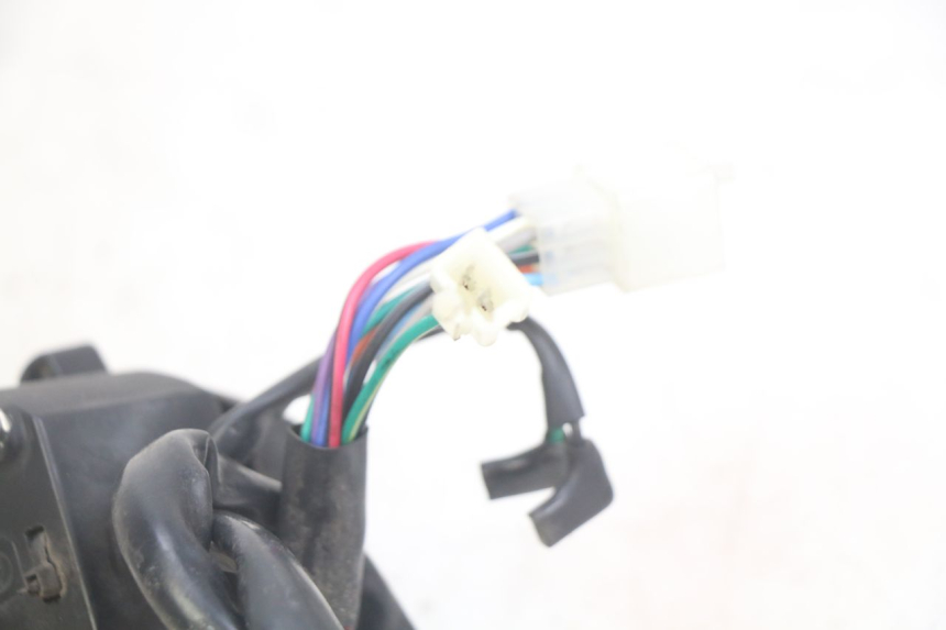 photo de PRZEŁĄCZNIK LEWY NECO ALEXONE 125 (2017 - 2024) - Widok ogólny