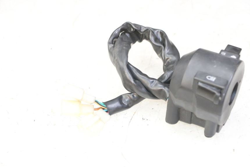 photo de PRZEŁĄCZNIK LEWY ANGELL ENFANT 1 - Szczegół części