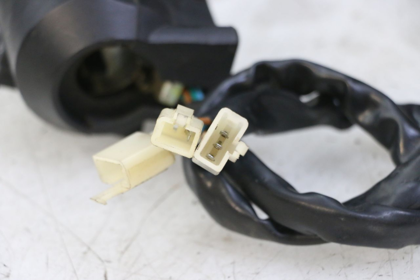 photo de PRZEŁĄCZNIK LEWY ANGELL ENFANT 1 - Inny kąt widzenia