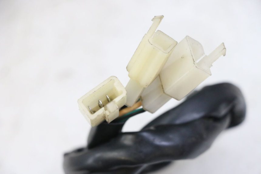 photo de PRZEŁĄCZNIK LEWY ANGELL ENFANT 1 - Zbliżenie techniczne