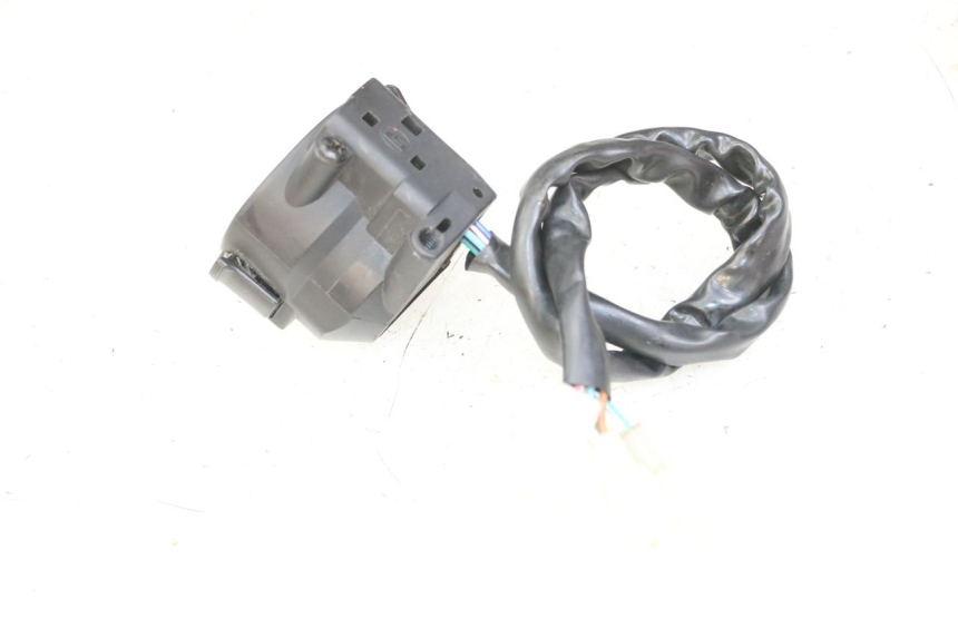 photo de PRZEŁĄCZNIK LEWY ANGELL ENFANT 1 - Widok ogólny