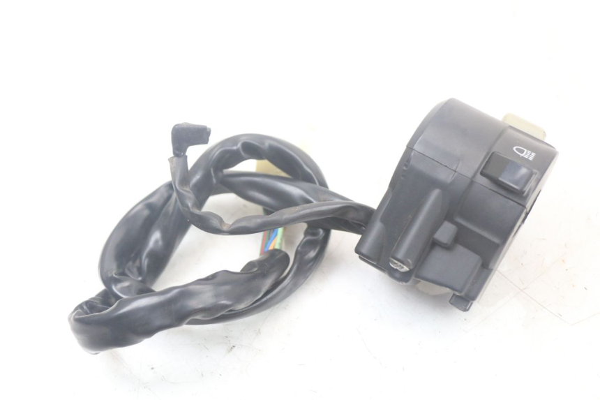 photo de PRZEŁĄCZNIK LEWY JONWAY AZTRAL 125 (2008 - 2017) - Widok ogólny