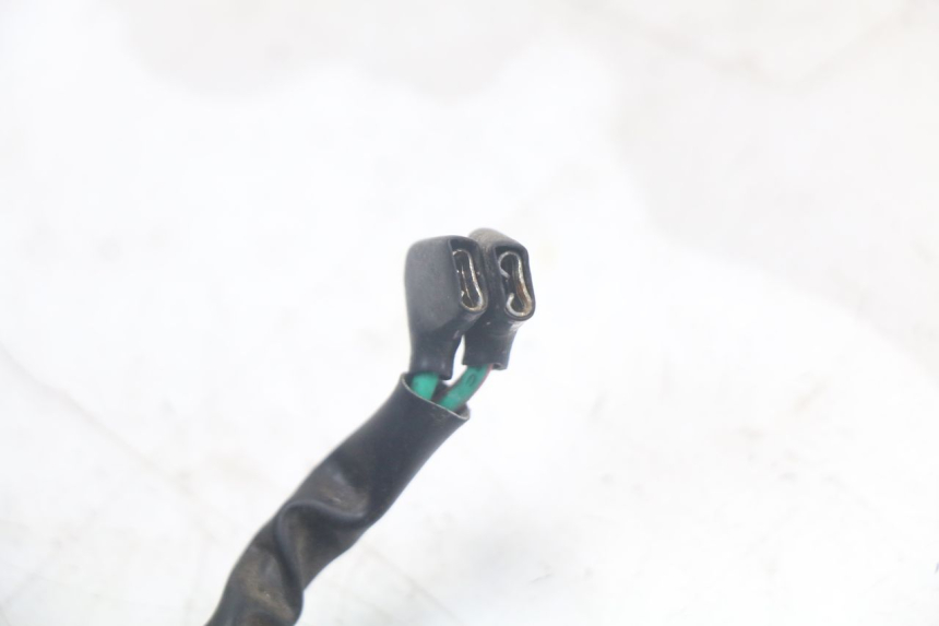 photo de PRZEŁĄCZNIK LEWY JONWAY AZTRAL 125 (2008 - 2017) - Część sprawdzona