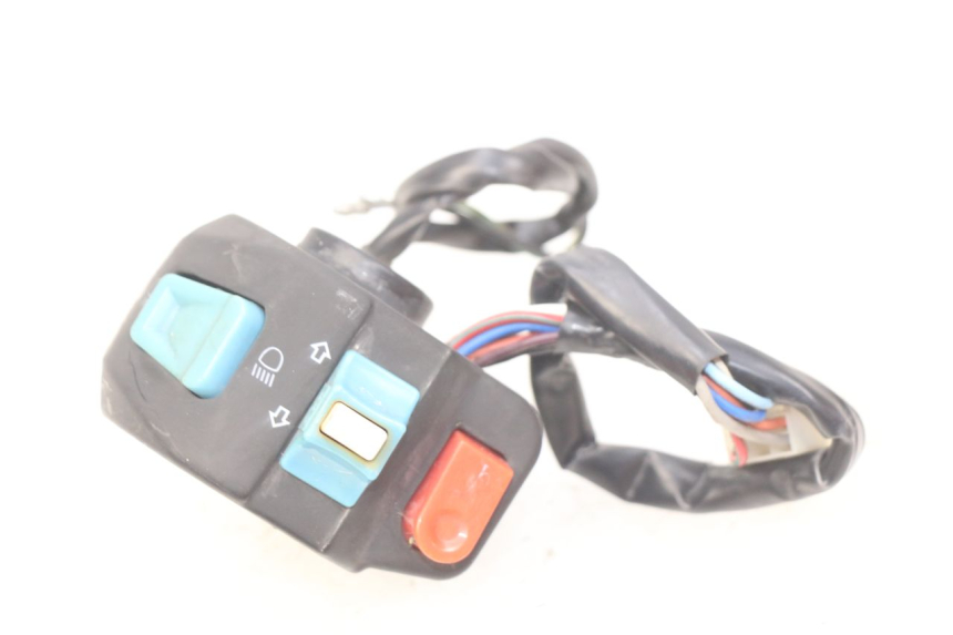 photo de PRZEŁĄCZNIK LEWY TAOTAO BEATBOX 2 50 (2005 - 2017) - Widok główny