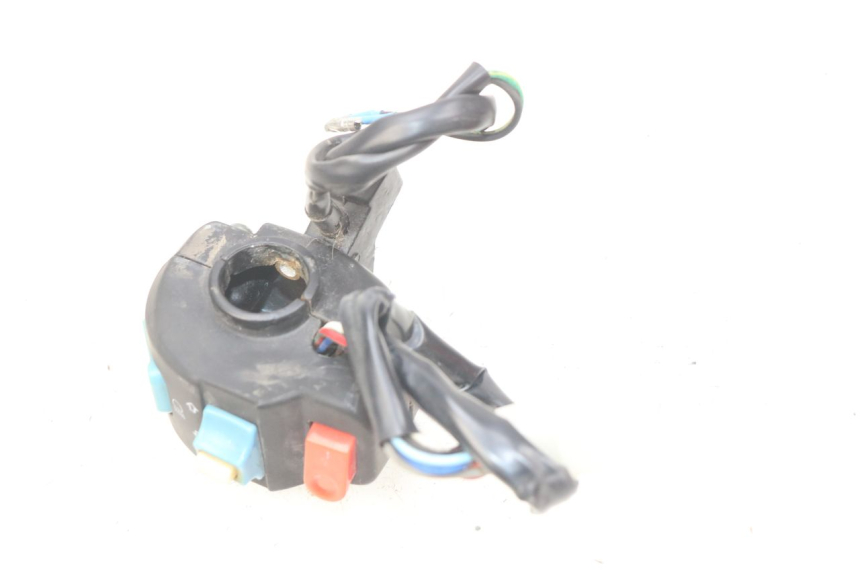 photo de PRZEŁĄCZNIK LEWY TAOTAO BEATBOX 2 50 (2005 - 2017) - Inny kąt widzenia