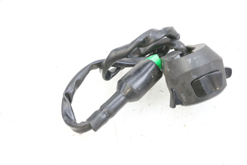 photo de PRZEŁĄCZNIK LEWY MAG POWER BOMBERS 4T 50 (2016 - 2026) - Szczegół części