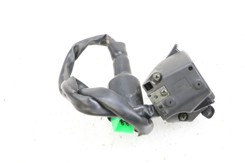 photo de PRZEŁĄCZNIK LEWY MAG POWER BOMBERS 4T 50 (2016 - 2026) - Widok ogólny