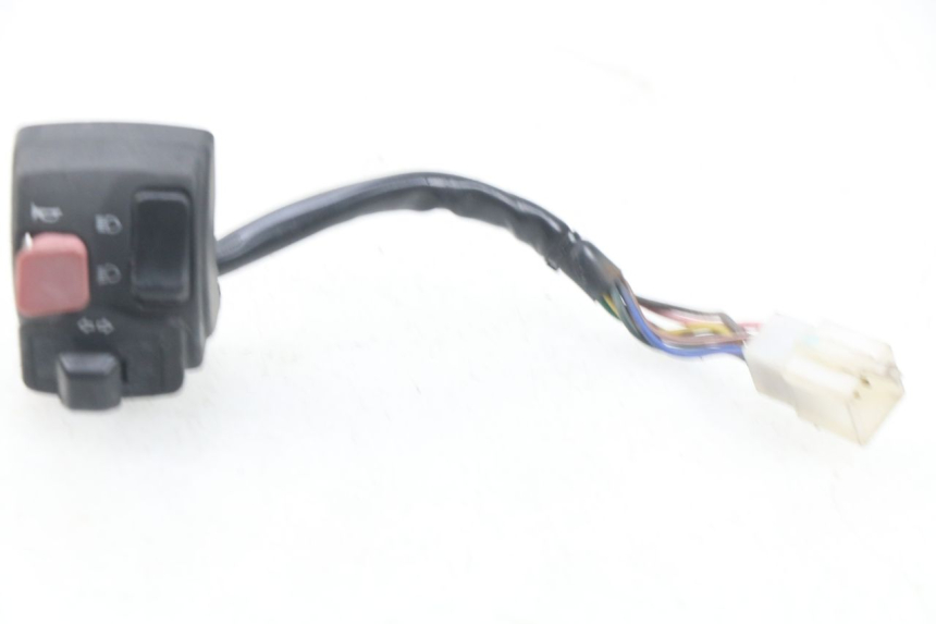 photo de PRZEŁĄCZNIK LEWY MBK BOOSTER SPIRIT 50 (2004 - 2017) - Widok główny