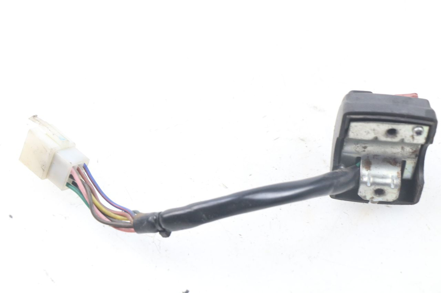 photo de PRZEŁĄCZNIK LEWY MBK BOOSTER SPIRIT 50 (2004 - 2017) - Szczegół części