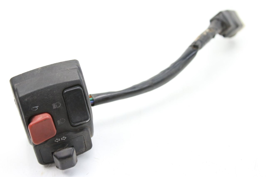 photo de PRZEŁĄCZNIK LEWY MBK BOOSTER SPIRIT 50 (2004 - 2017) - Widok główny