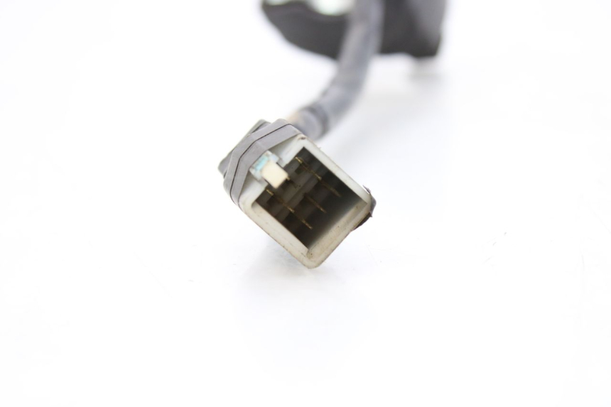 photo de PRZEŁĄCZNIK LEWY MBK BOOSTER SPIRIT 50 (2004 - 2017) - Szczegół części