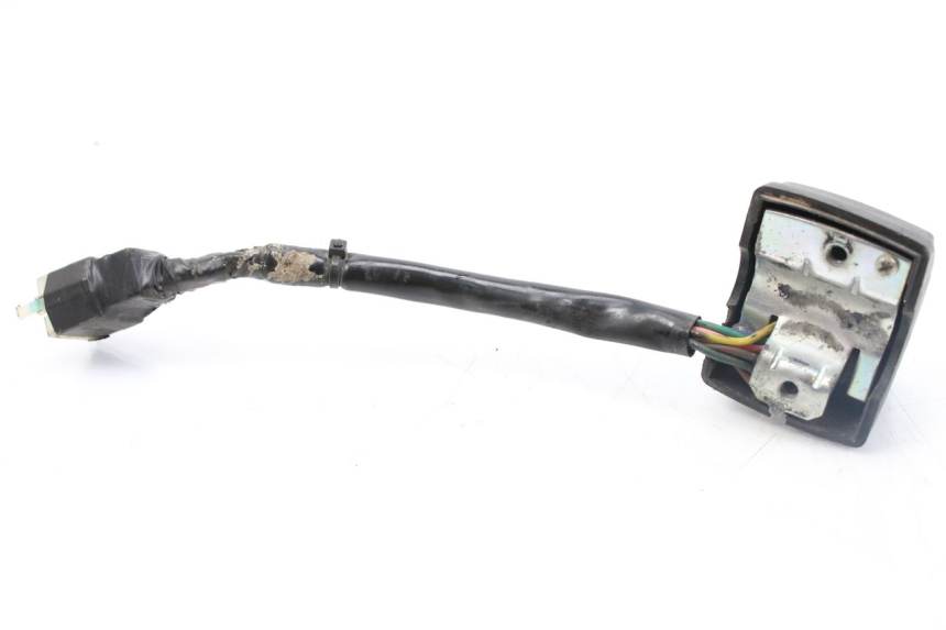 photo de PRZEŁĄCZNIK LEWY MBK BOOSTER SPIRIT 50 (2004 - 2017) - Inny kąt widzenia