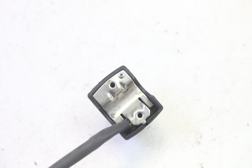 photo de PRZEŁĄCZNIK LEWY MBK BOOSTER SPIRIT 50 (2004 - 2017) - Widok ogólny