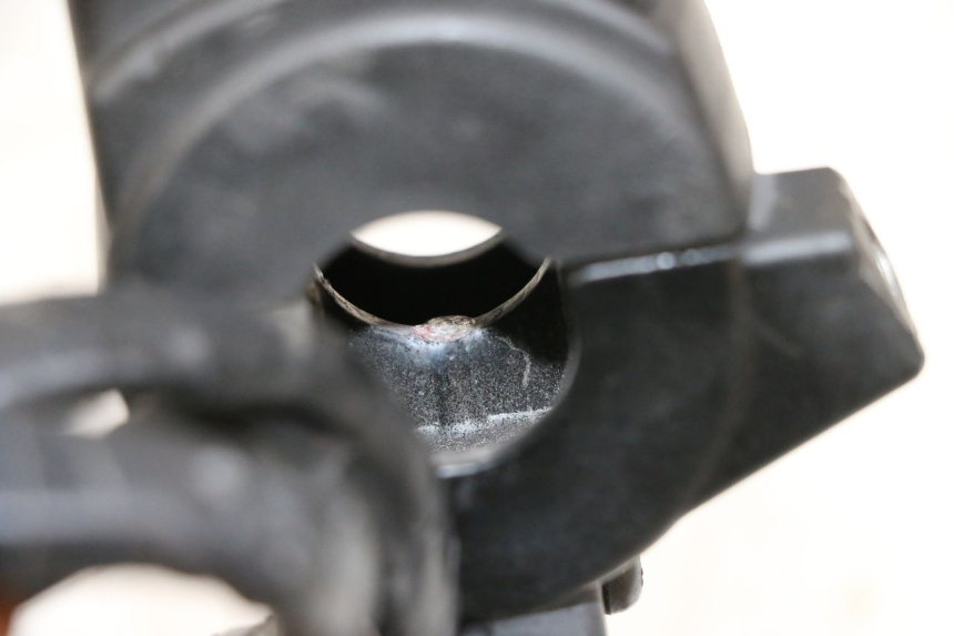 photo de PRZEŁĄCZNIK LEWY MBK BOOSTER SPIRIT NAKED 50 (2004 - 2017) - Szczegół części