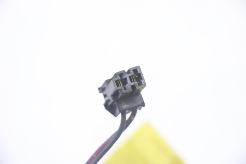 photo de PRZEŁĄCZNIK LEWY SUZUKI BURGMAN 125 (2007 - 2014) - Widok ogólny