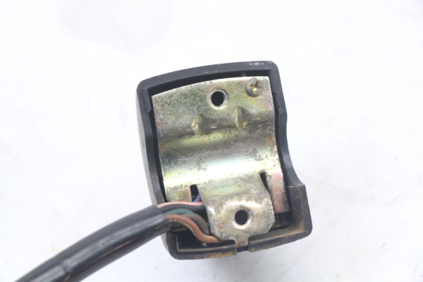 photo de PRZEŁĄCZNIK LEWY YAMAHA BW'S 50 (2004 - 2017) - Widok ogólny