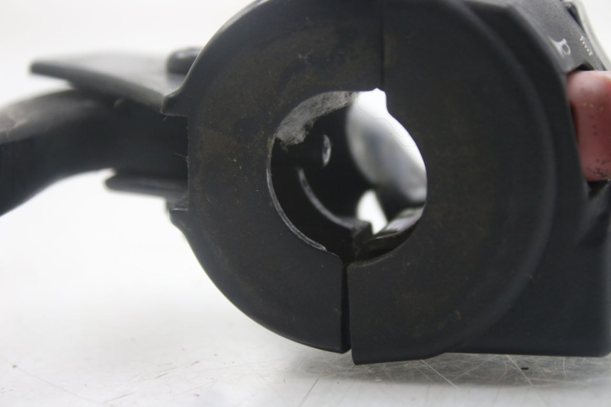 photo de PRZEŁĄCZNIK LEWY YAMAHA BW'S EASY 50 (2013 - 2016) - Szczegół części