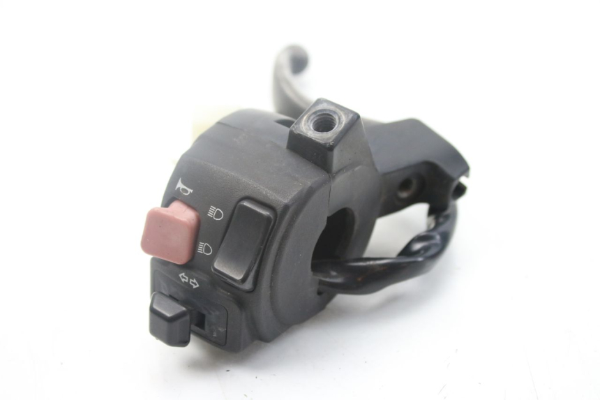 photo de PRZEŁĄCZNIK LEWY YAMAHA BW'S EASY 50 (2013 - 2016) - Punkty mocowania