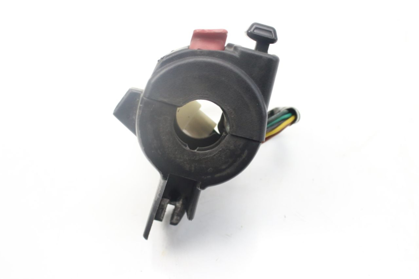 photo de PRZEŁĄCZNIK LEWY YAMAHA BW'S EASY 50 (2013 - 2016) - Widok ogólny