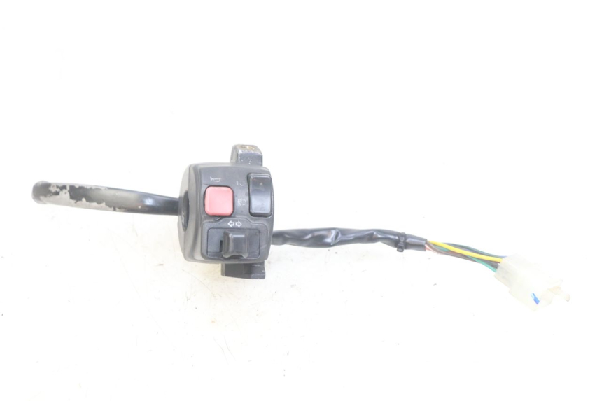 photo de PRZEŁĄCZNIK LEWY YAMAHA BW'S EASY 50 (2013 - 2016) - Widok główny