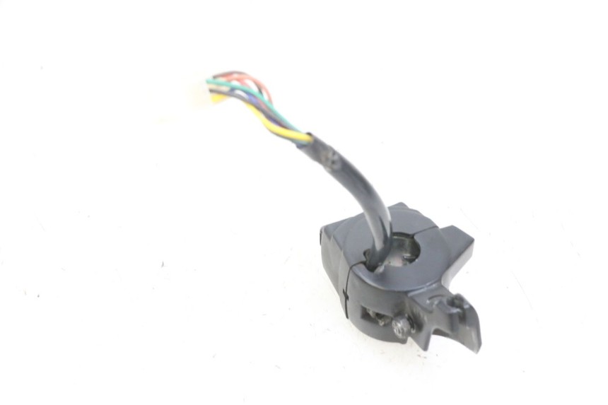 photo de PRZEŁĄCZNIK LEWY YAMAHA BW'S EASY 50 (2013 - 2016) - Punkty mocowania