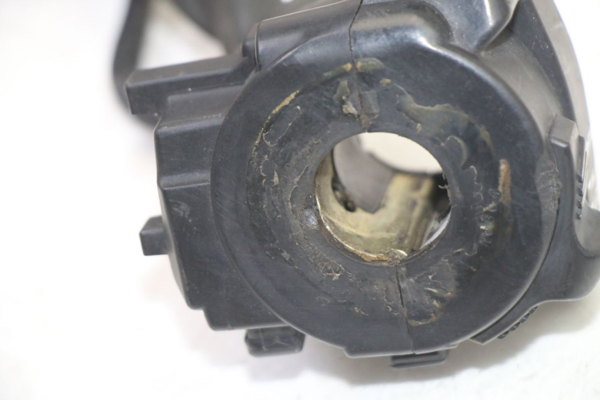 photo de PRZEŁĄCZNIK LEWY HONDA CBR RR FIREBLADE 900 (1992 - 1994) - Stan powierzchni