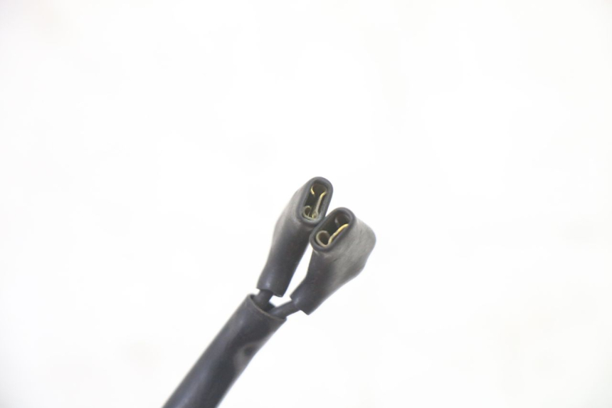 photo de PRZEŁĄCZNIK LEWY HONDA CBR RR FIREBLADE 900 (1992 - 1994) - Część sprawdzona