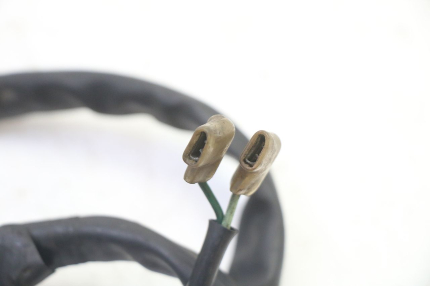 photo de PRZEŁĄCZNIK LEWY HONDA CBR RR FIREBLADE 900 (1992 - 1994) - Oznaczenia i referencje