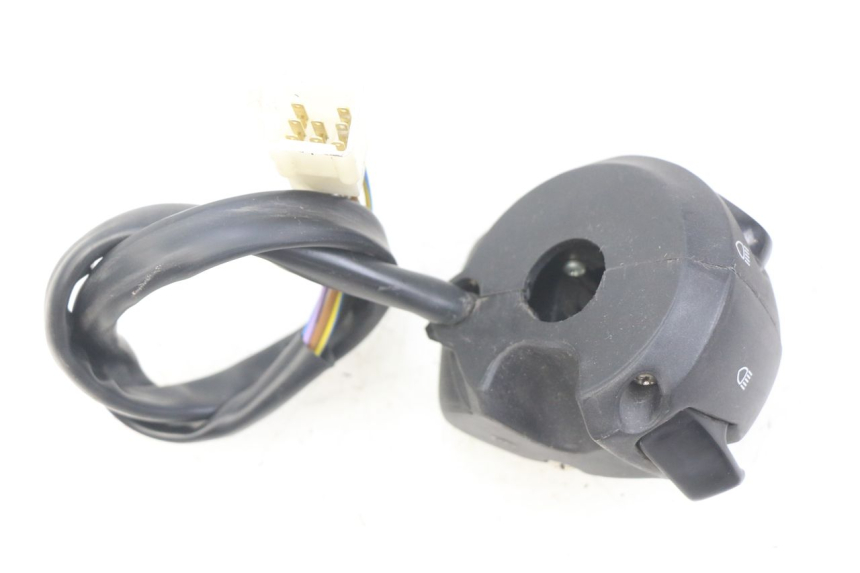 photo de PRZEŁĄCZNIK LEWY PEUGEOT CITYSTAR IE 2T 50 (2018 - 2021) - Szczegół części