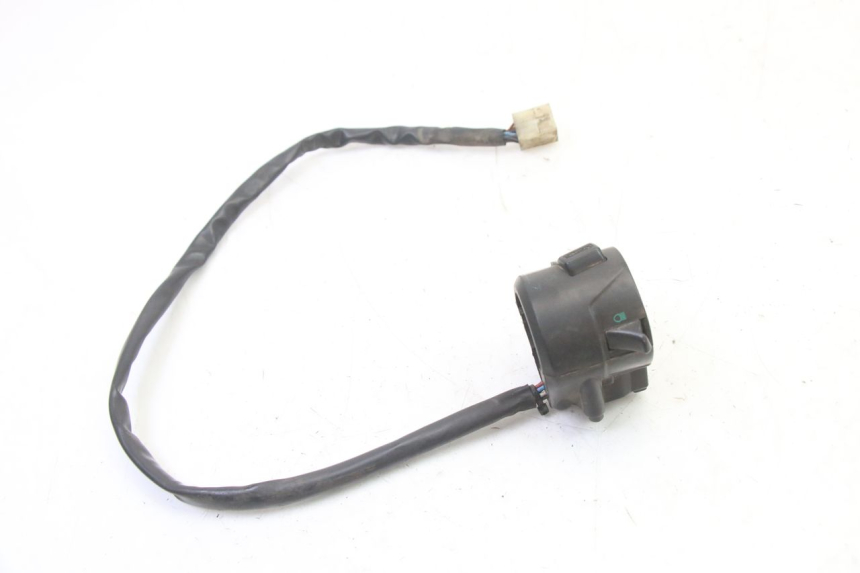 photo de PRZEŁĄCZNIK LEWY APRILIA CLASSIC 125 (1995 - 2001) - Inny kąt widzenia