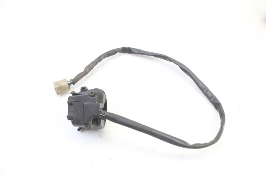 photo de PRZEŁĄCZNIK LEWY APRILIA CLASSIC 125 (1995 - 2001) - Widok ogólny