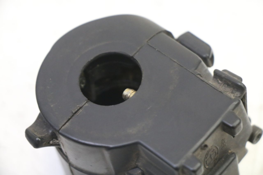 photo de PRZEŁĄCZNIK LEWY APRILIA CLASSIC 125 (1995 - 2001) - Część sprawdzona