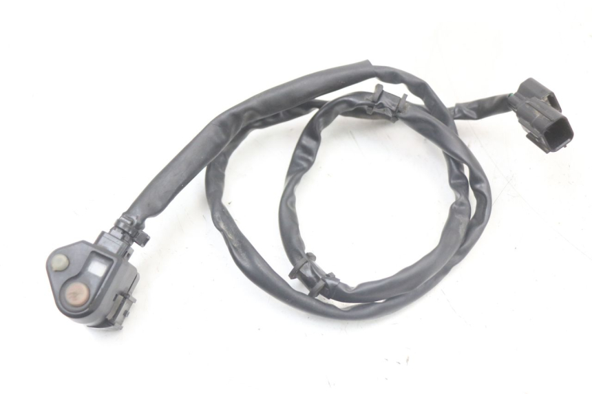 photo de PRZEŁĄCZNIK LEWY HONDA CRF R 250 (2020 - 2021) - Widok główny