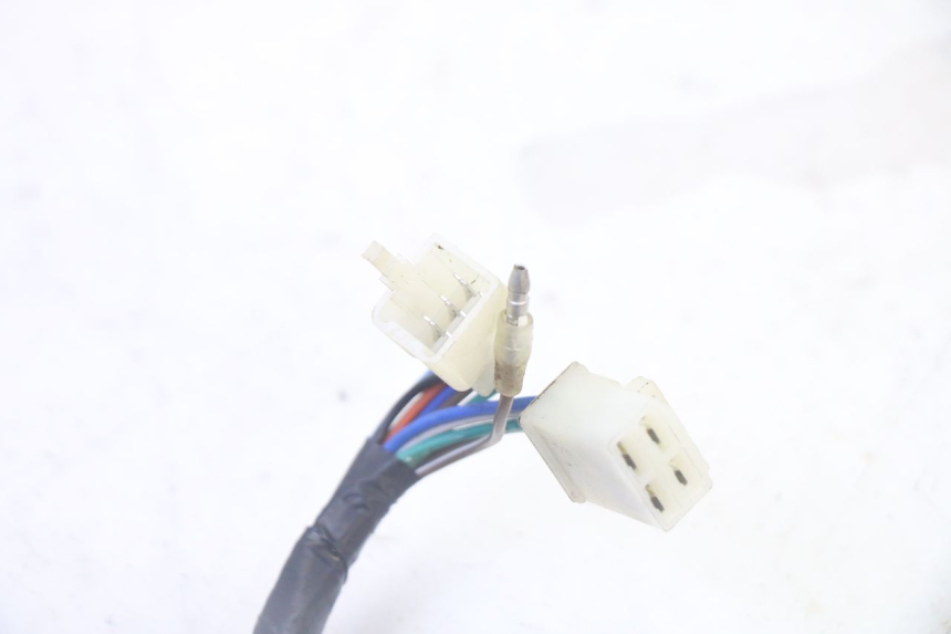 photo de PRZEŁĄCZNIK LEWY SYM CROX 4T 50 (2016 - 2023) - Widok produktu