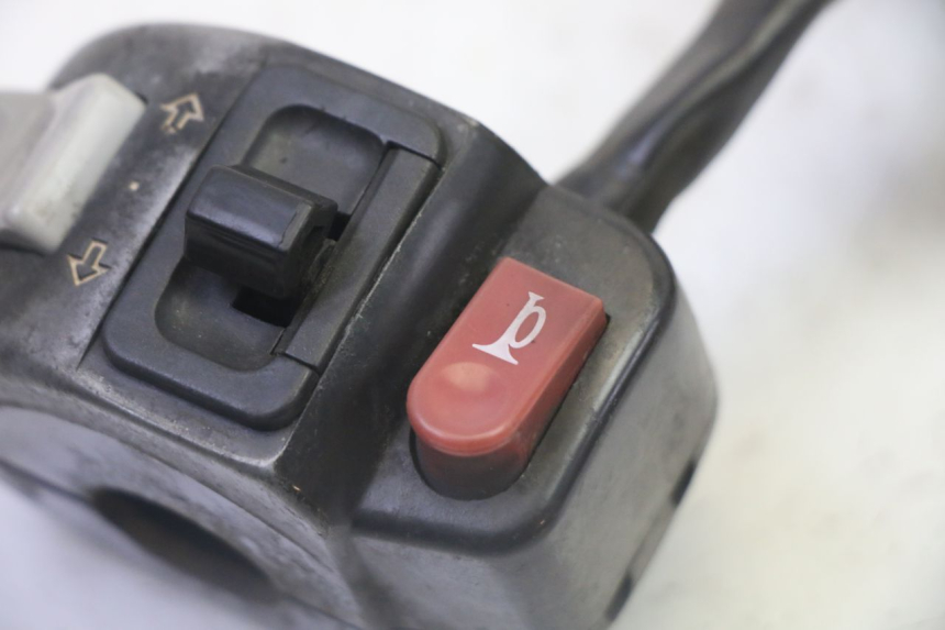 photo de PRZEŁĄCZNIK LEWY SYM CROX 4T 50 (2016 - 2023) - Inny kąt widzenia