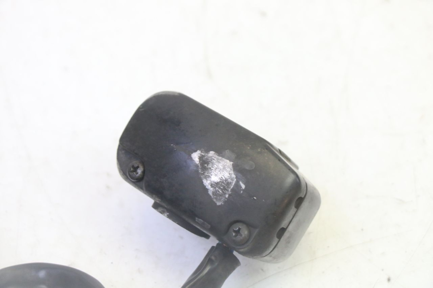 photo de PRZEŁĄCZNIK LEWY SYM CROX 4T 50 (2016 - 2023) - Widok ogólny