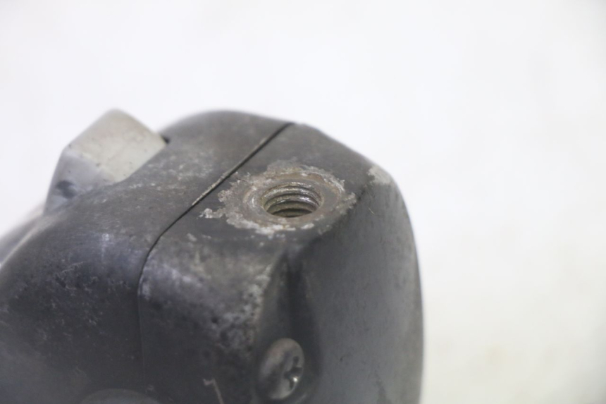 photo de PRZEŁĄCZNIK LEWY SYM CROX 4T 50 (2016 - 2023) - Punkty mocowania