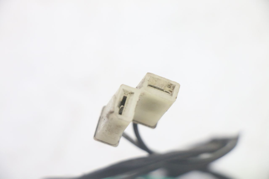 photo de PRZEŁĄCZNIK LEWY SYM CROX 4T 50 (2016 - 2023) - Oznaczenia i referencje