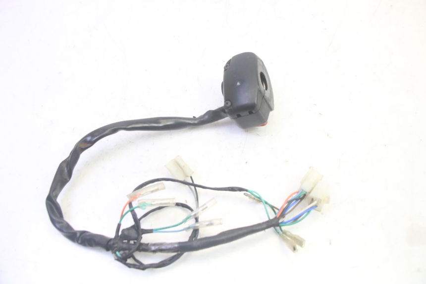 photo de PRZEŁĄCZNIK LEWY SYM CROX 4T 50 (2016 - 2023) - Inny kąt widzenia