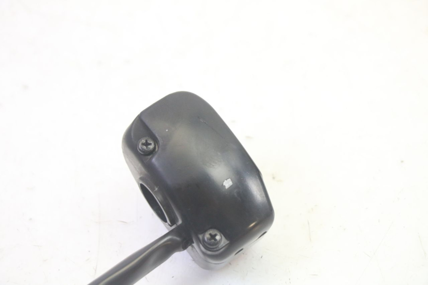 photo de PRZEŁĄCZNIK LEWY SYM CROX 4T 50 (2016 - 2023) - Inny kąt widzenia